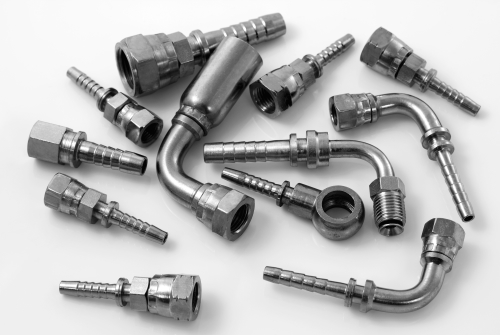 Industrial Hose