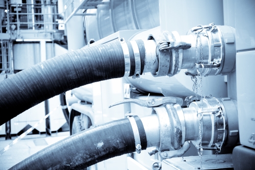 PVC Hose