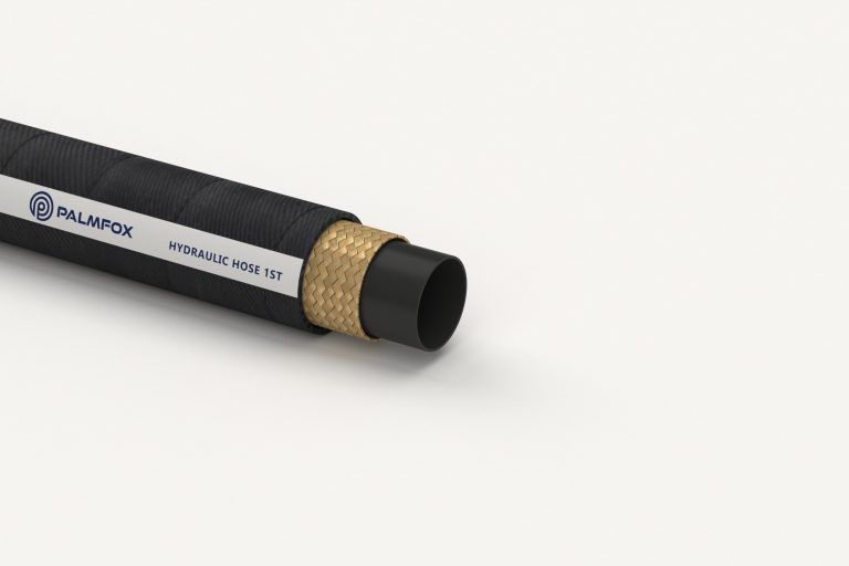 Hydraulic Hose 1ST