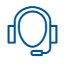 Technical Support