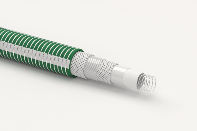 Composite Hose