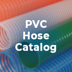 PVC Catslog