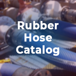 Rubber Hose Catalog