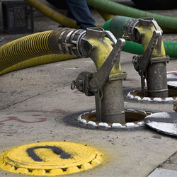 Industrial Hose