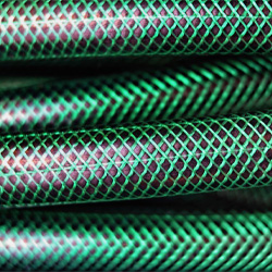 pvc hose